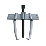 Trade Shop - Estrattore Universale Cuscinetti A 2 Griffe Scorrevoli 150 Mm 6" Per Auto E Moto -