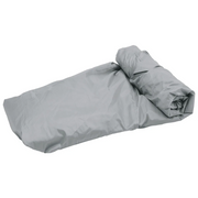 Telo copertura per barca grigio 488-564 cm / 239 cm CFW6391040