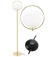 Lampada APP927-1F