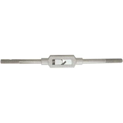 GIRAMASCHIO ESTENSIBILE 15001 KRINO  n° 2 X MASCHIO M4/12