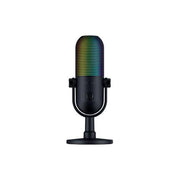 Razer seiren v3 chroma mikrofon (rz19-05060100-r3m1) - 153033