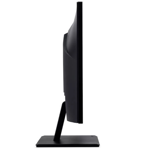 Vero v247ygbmipx - UM.QV7EE.G17