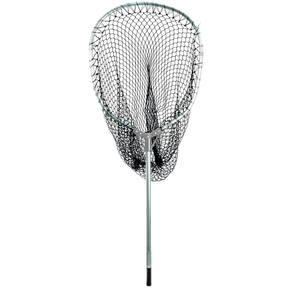 Guadino cm 50x76 manico sganciabile cm 120