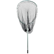 Guadino cm 50x76 manico sganciabile cm 120