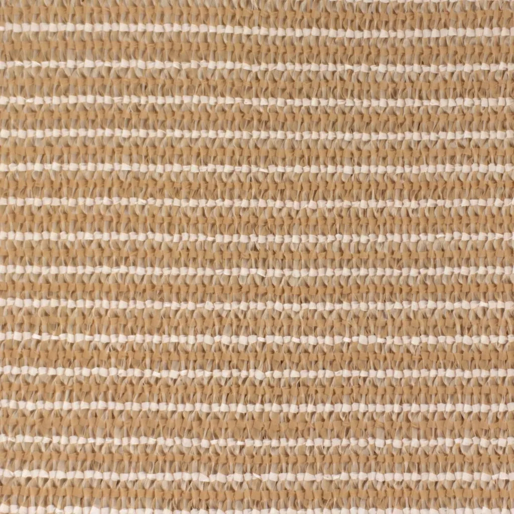 Tenda a Rullo per Esterni 125(L)x230(A) cm Beige 43428