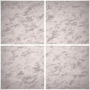 Rivestimento Decorativo Sabbiato Diamonds - Diamonds FS05 - Litri 4