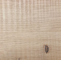 Mobile bagno 100 cm Sospeso Rovere Cartagena Lavabo nero Opaco Boston Senza Specchio Bonussi