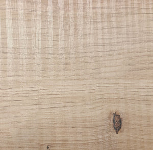 Mobile bagno 80 cm Sospeso Rovere Cartagena con Lavabo Nero Opaco Boston Senza Specchio Bonussi