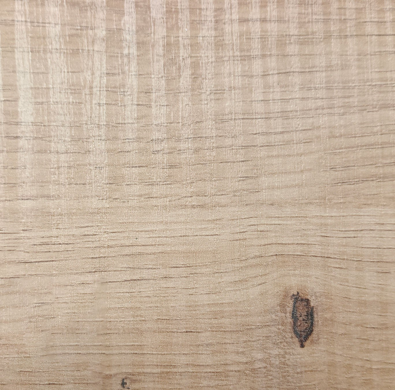 Mobile bagno 80 cm Sospeso Rovere Cartagena Boston Senza Specchio Bonussi