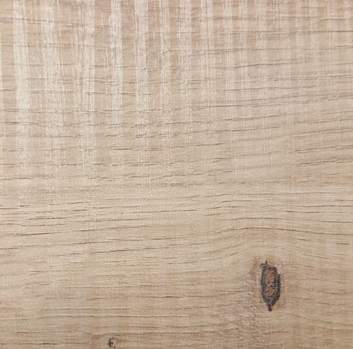 Mobile bagno 80 cm Sospeso Rovere Cartagena Boston Senza Specchio Bonussi