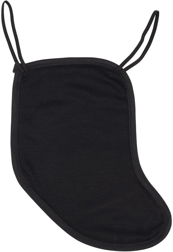 Supporto per spalla violino 4/4 - Cotone soffice - Assorbente sudore - Antistatico - Resistente all'umidità - Comodo da utilizzare - Cuscino per violino