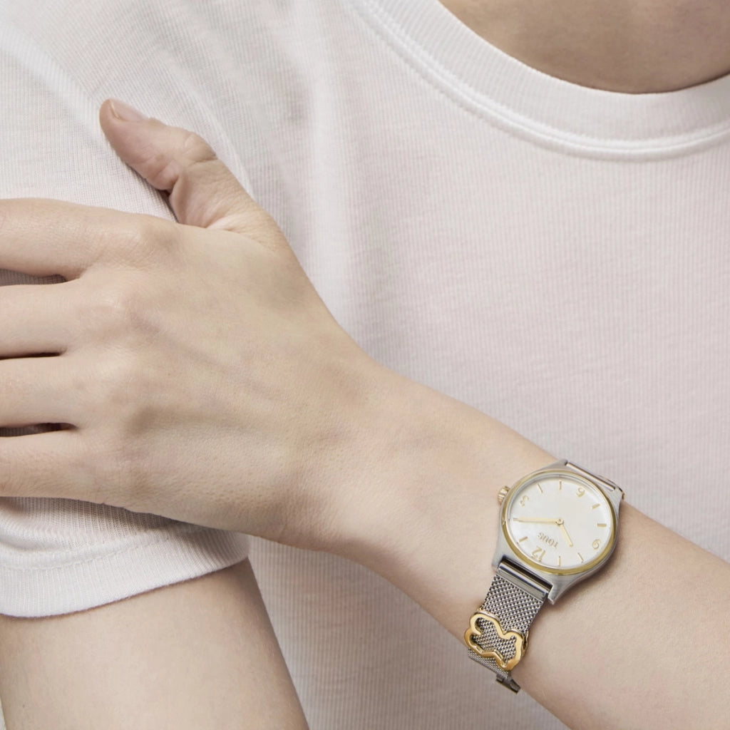 TOUS WATCHES Mod. 3000136000