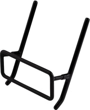 Set di copriavvolgimento - spazievendente - 2 pezzi - acciaio inossidabile