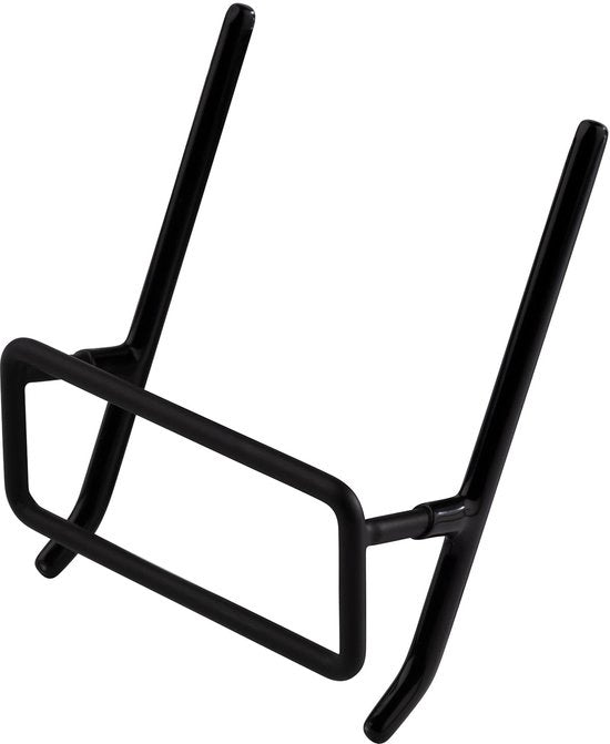 Set di copriavvolgimento - spazievendente - 2 pezzi - acciaio inossidabile