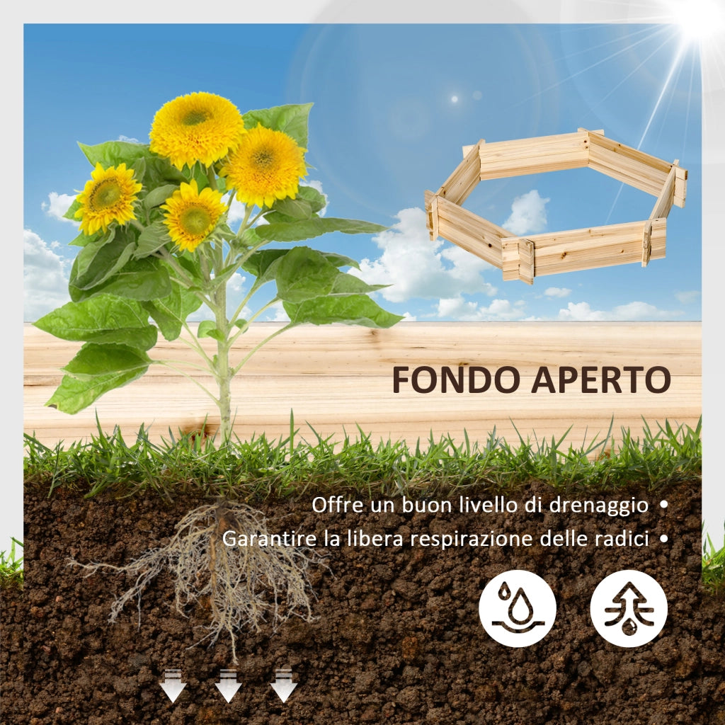 Letto Senza Base in Legno con Struttura a Incastro ¨C zephmum ¨C 100x92x16cm