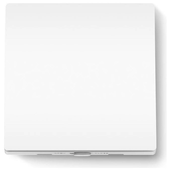 TP-Link Tapo S210 interruttore della luce Bianco