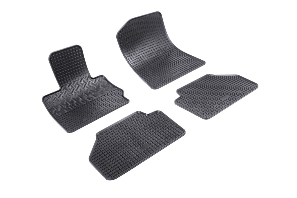 RIGUM900293 , BMW X3 F25 dal 2010-2017 , X4 F26 dal 2014-07.2018
