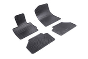 RIGUM900293 , BMW X3 F25 dal 2010-2017 , X4 F26 dal 2014-07.2018