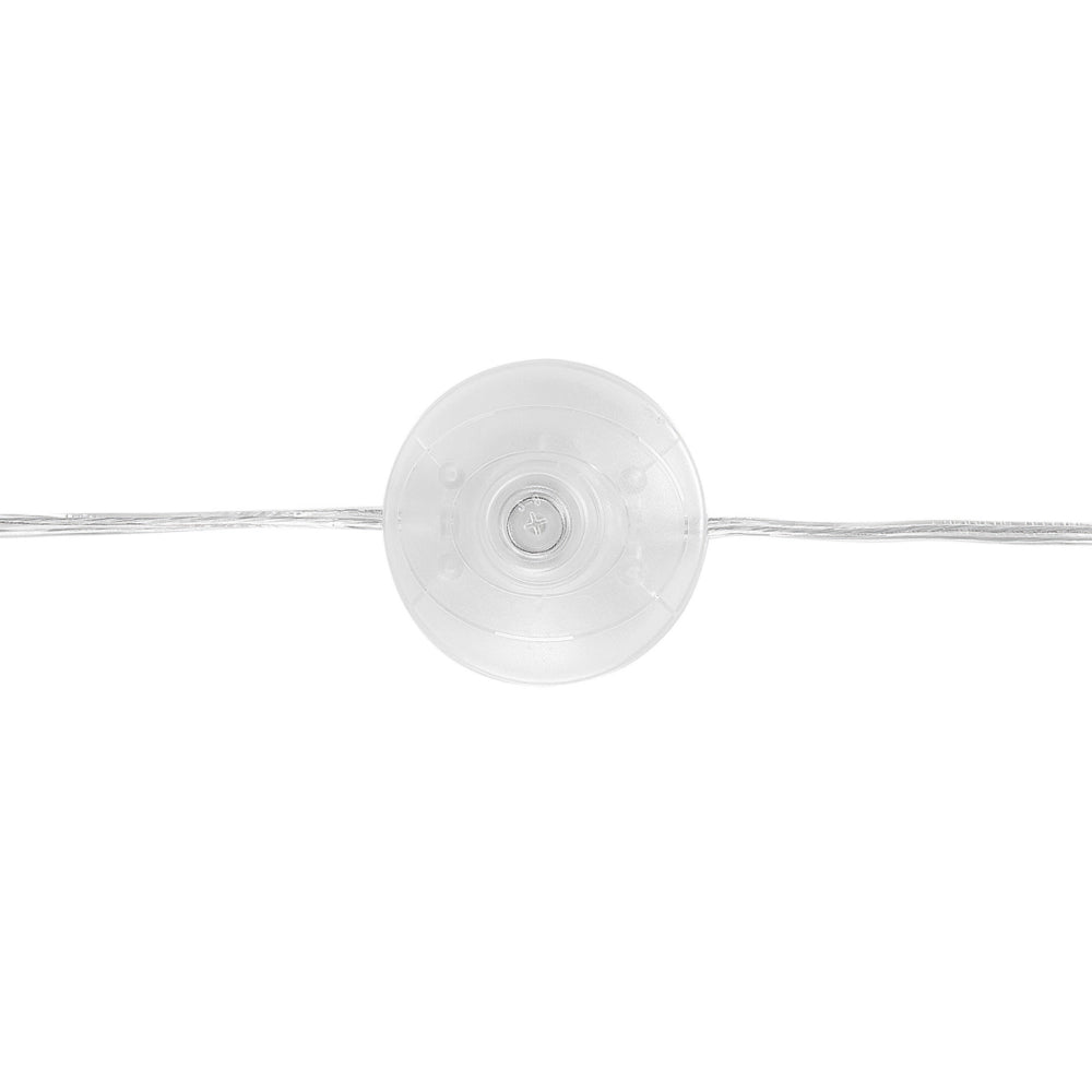 Lampada da Terra Rame Metallo Finitura Lucida Lampadina A Vista Industriale
