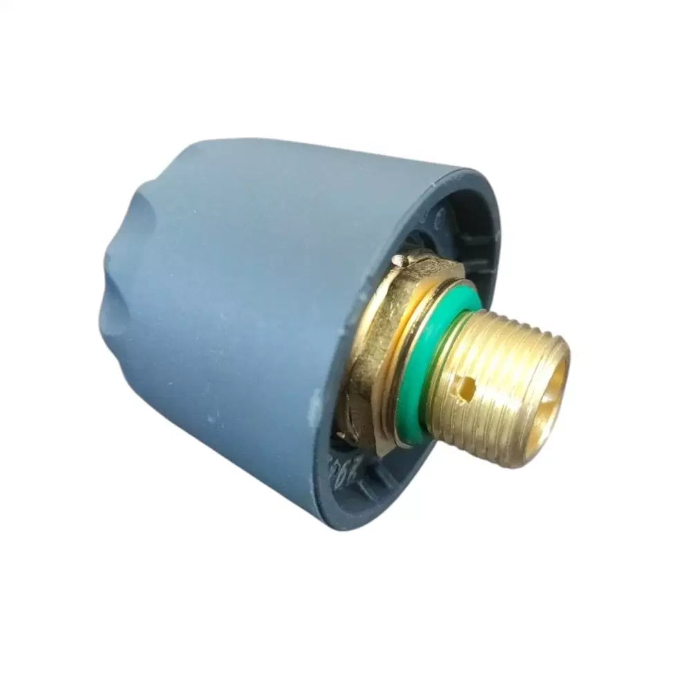 POLTI TAPPO CALDAIA VAPORELLA FERRO DA STIRO M0006700 PRO5 EASY STEAM maschio - POLTI