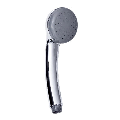 DOCCETTA MONOGETTO MOD. CAGLIARI- Diam. 71 mm- DH- pezzi 1