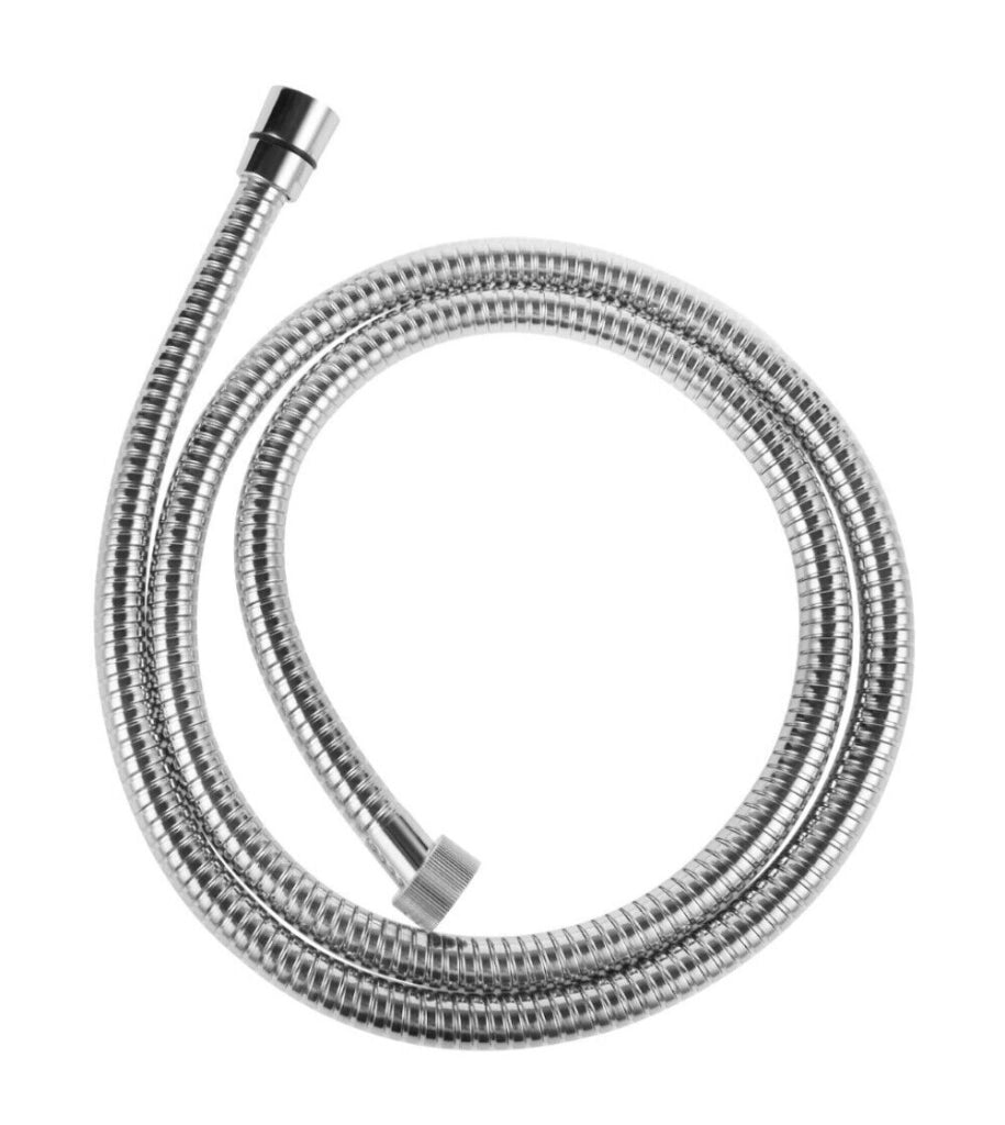 Flessibile Doccia Conico Da Cm 150 Idrobric - Idrobric