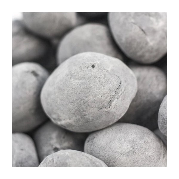 Pietra decorative Grigia
