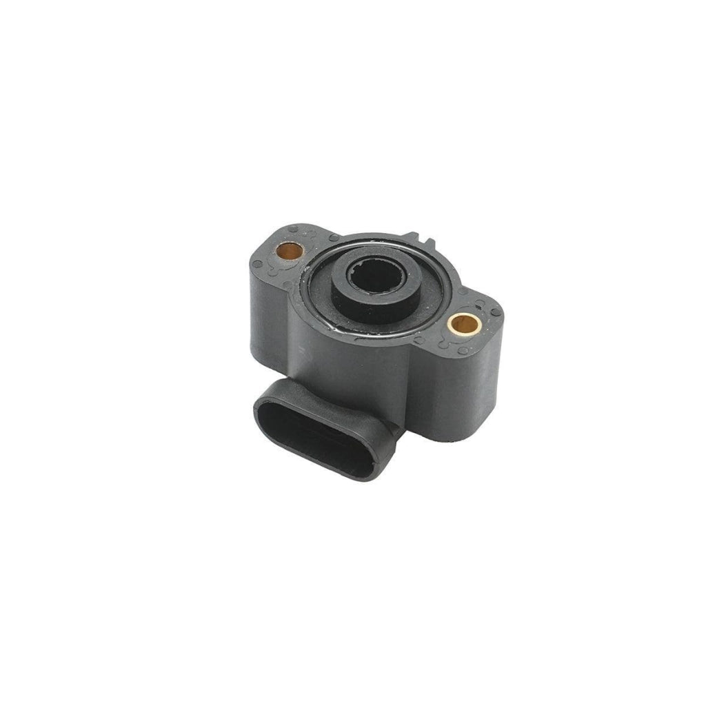Sensore di posizione tiranti sollevamento/abbassamento John Deere codice OEM AT333680, RE261354, RE56165, RE24467