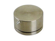 CARDINE INFERIORE PER CANCELLI CON CUSCINETTI ART.346  ø mm.70x40h. (346G)    COMBI