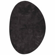 Tappeti per area | Tappeti a zone HUARTE Nero 120 x 170 cm Poliestere