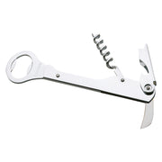 APRIBOTTIGLIE MULTIFUNZIONE art. 420240 - linea Presto  - TESCOMA