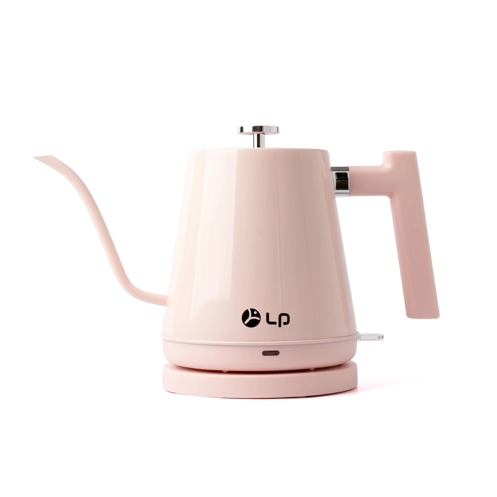 Bollitore Elettrico ¨C Zephmum ¨C 1.7L 3000W