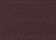 Copritavolo Salotto/Cucina Jacquard Con Bordo Modello Melange - 140x220 - Marrone