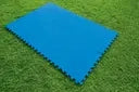 TAPPETINO PISCINA CM.50X50 CONF.9 PZ. 58220- BESTWAY- 1,0 confezione