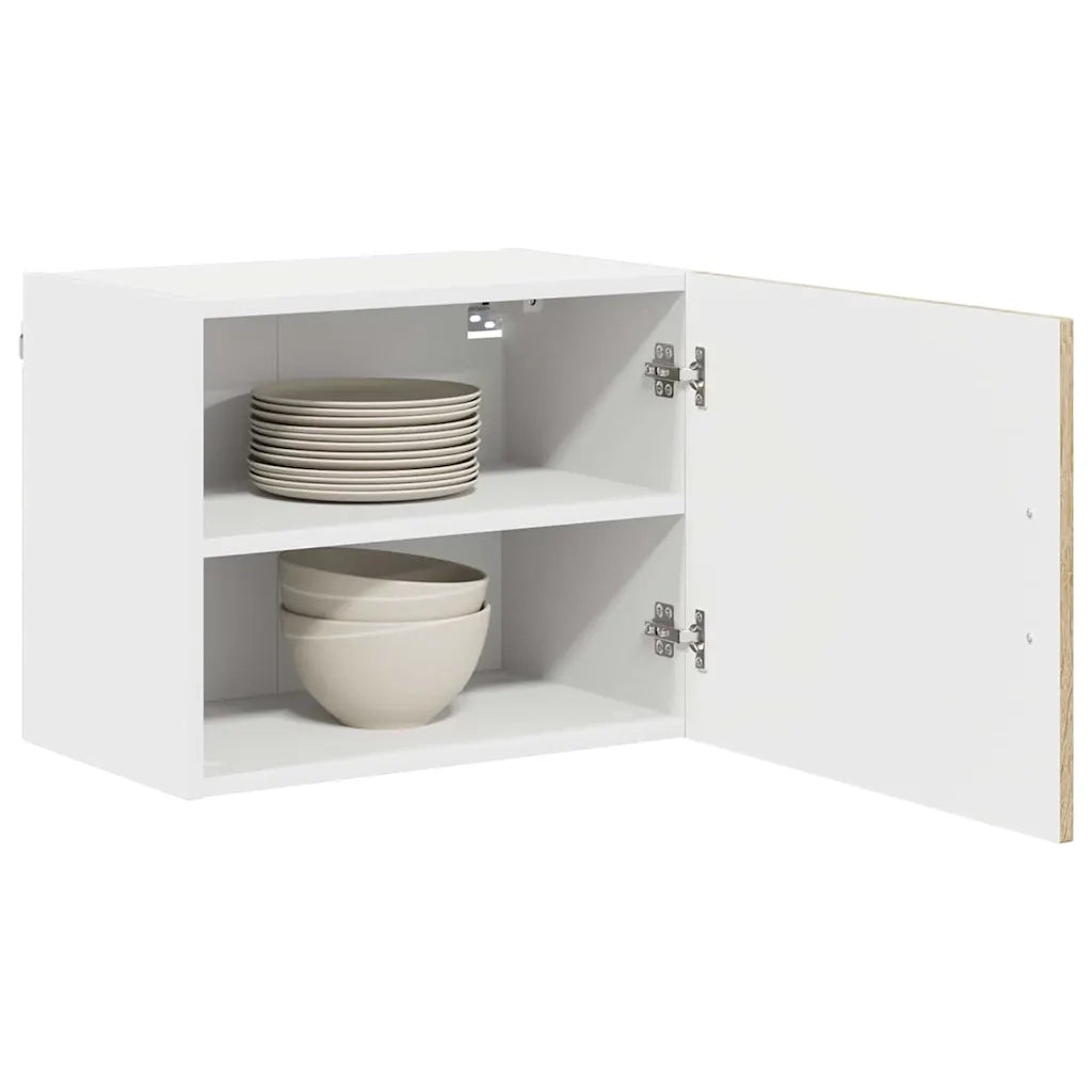 Pannello lavastoviglie Kalmar Rovere Sonoma 50 x 31 x 40 cm