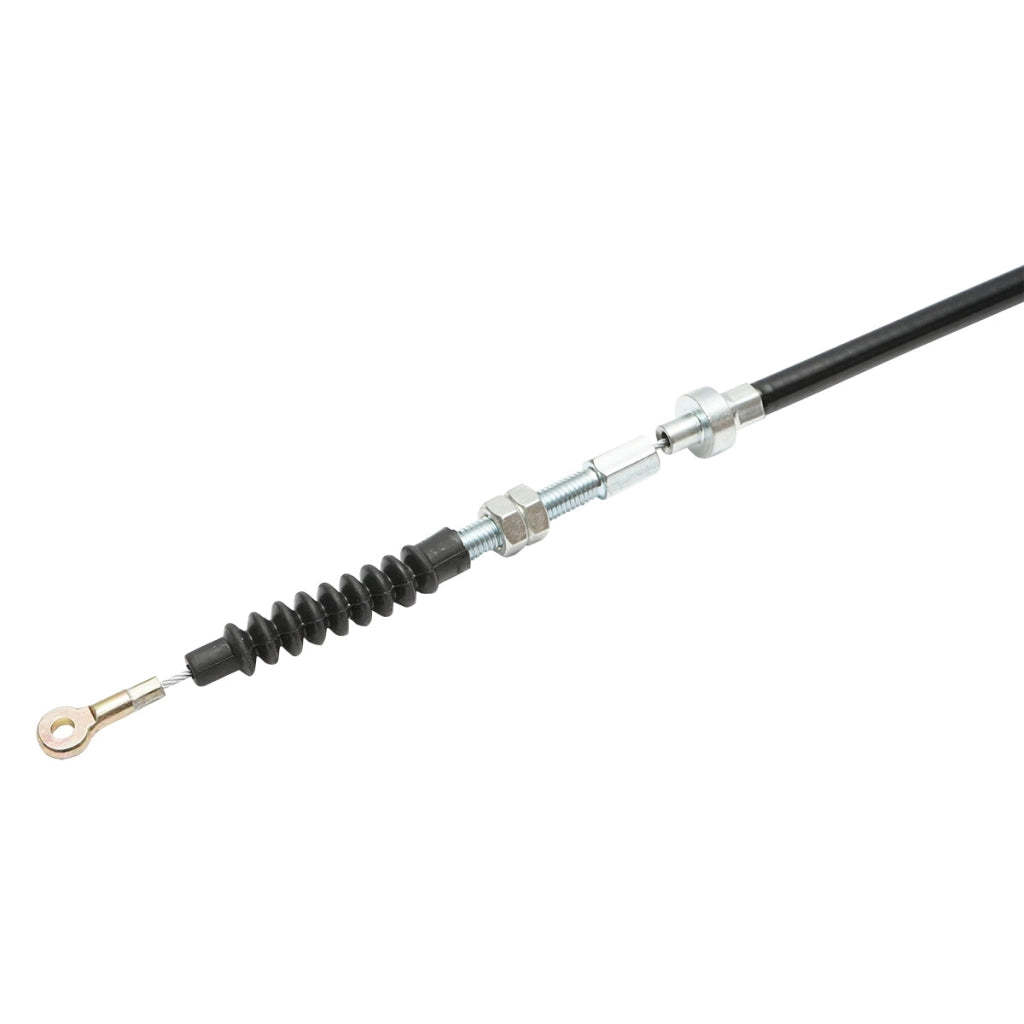 Cavo di sollevamento idraulico per FIAT, codice OEM 4999388, 87569256 Breckner Germany
