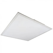 Pannello LED Backlit 40W 6500K 60x60 Bianco Ecolight