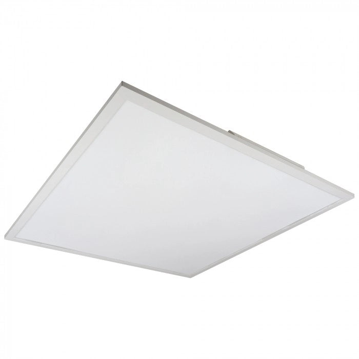 Pannello LED Backlit 40W 6500K 60x60 Bianco Ecolight