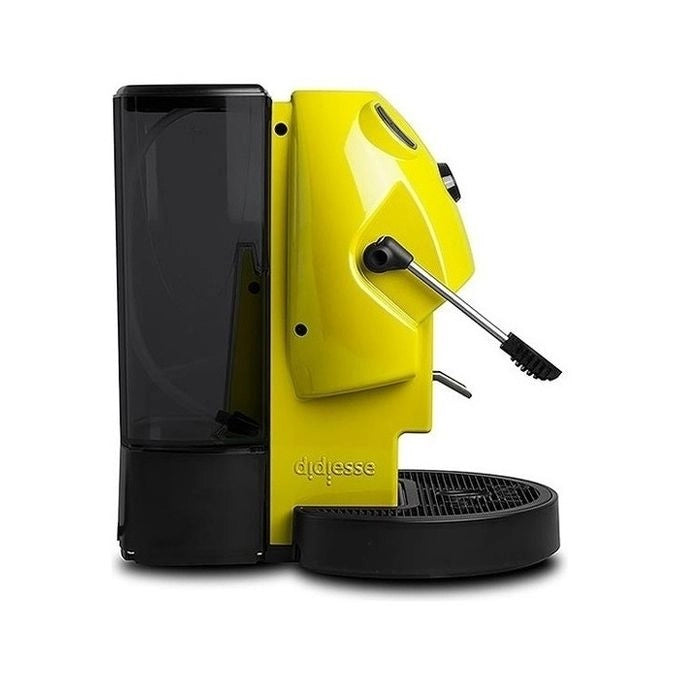 Didiesse Baby Frog Automatica/Manuale Macchina per caffè a cialde 1,5 L
