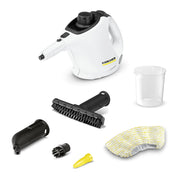 Karcher Pulitore a vapore SC 1