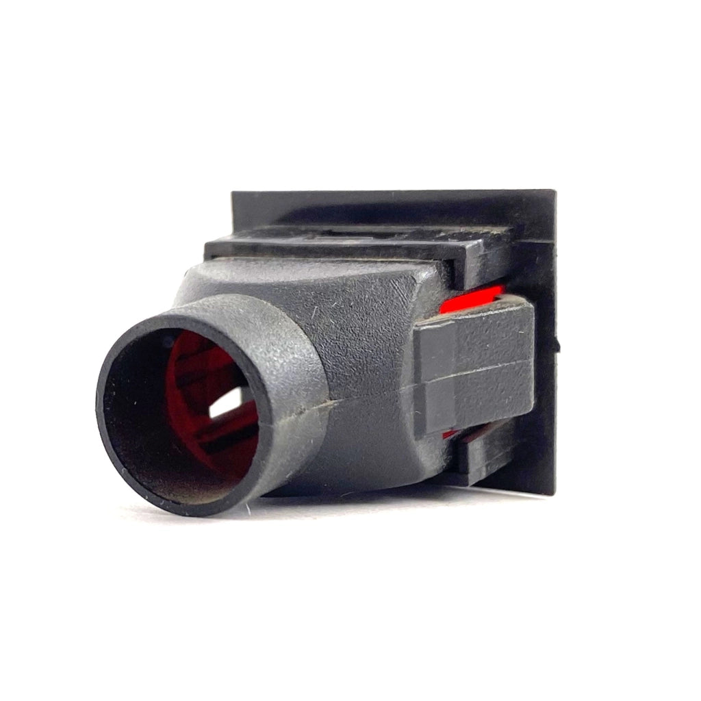 Spia controllo riserva 18 X 23 Cobo