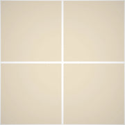 Pittura Murale Acril Silossanico Antialga Esterno - Rivestimenti Esterni B636 - Litri 14
