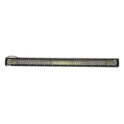 Lampada LED tipo barra, 12-24V, 540W, 62x79x995 mm, Breckner Germany