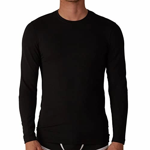 MAGLIA TERMICA Tg. L