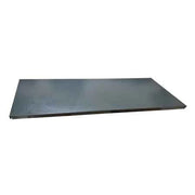 RIPIANO PER ESPOSITORE 'CARDINALE/KENDO' 100x40 cm