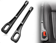 Set di 2 Autostoel Gatenvullers per Accessori Interni