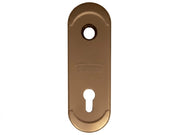 BOCCHETTA LUNGA INTERNA NEW CRETA PER CILINDRO- - bronzo (63U R) - 1 pezzi DIERRE