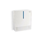 CENTRALE DI ALLARME RADIO WI-FI CON SCHEDA FILARE NICE MYNICE 7002 MNCUC NUOVO