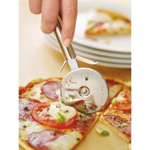 WMF 1871346030 tagliapizza