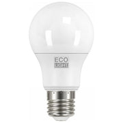 Lampadina Led Goccia 9W E27